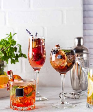 Cocteles y Bebidas-sal y pimienta