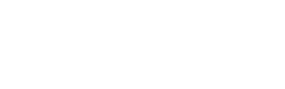 SYP-Logo-blanco