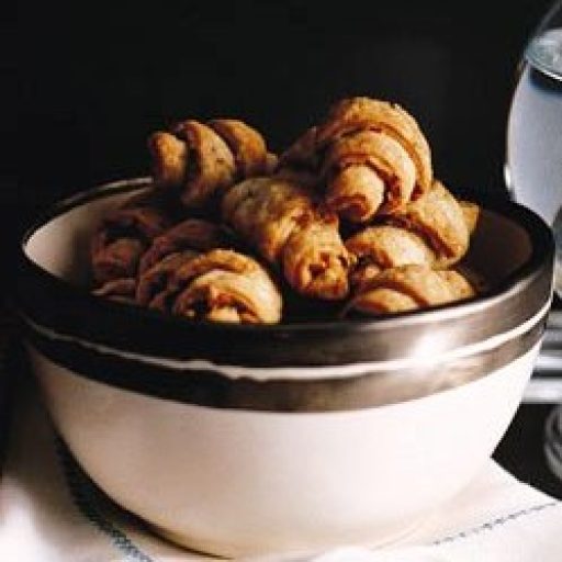 Rugelach