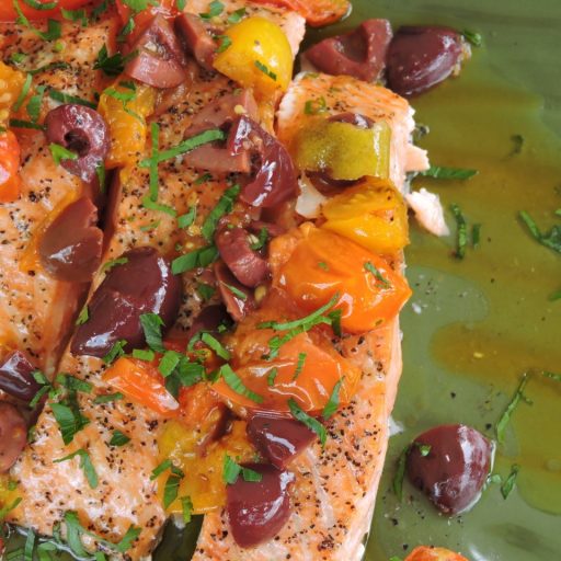 Salmon mediterraneo 3