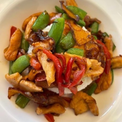 Stir Fry1