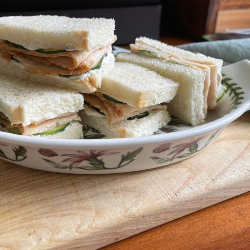 WhatsApp Image 2021-06-12 at 2.49.40 PM