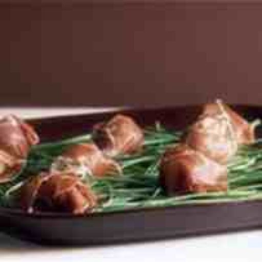 Paquetes De Prosciutto