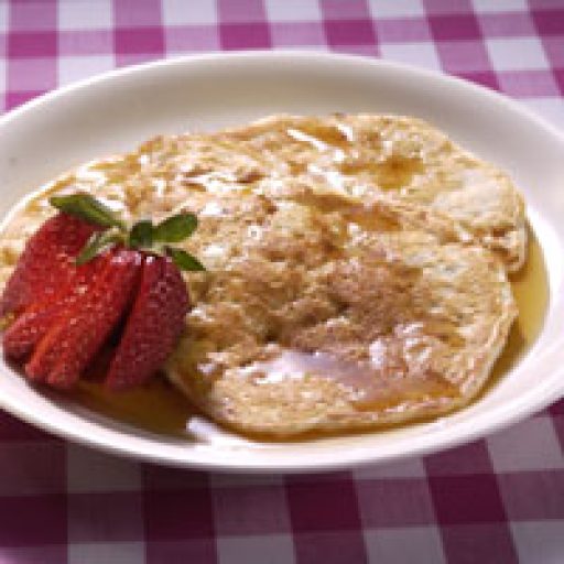 Quesocakes