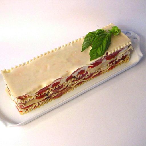 Terrina Italiana