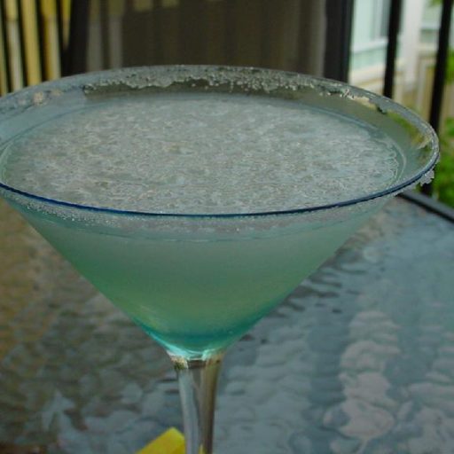 Margarita